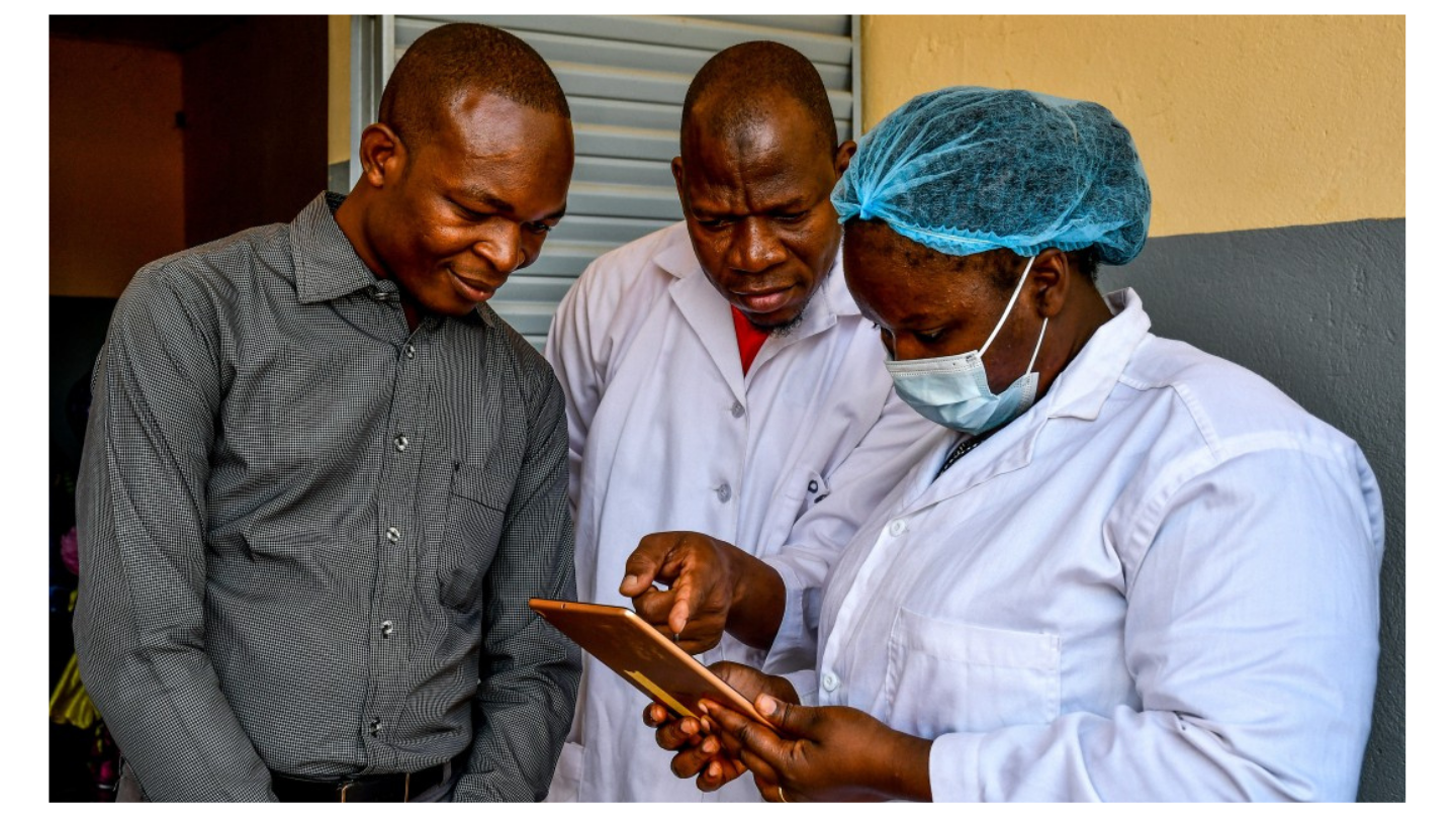 Design sans titre(9)