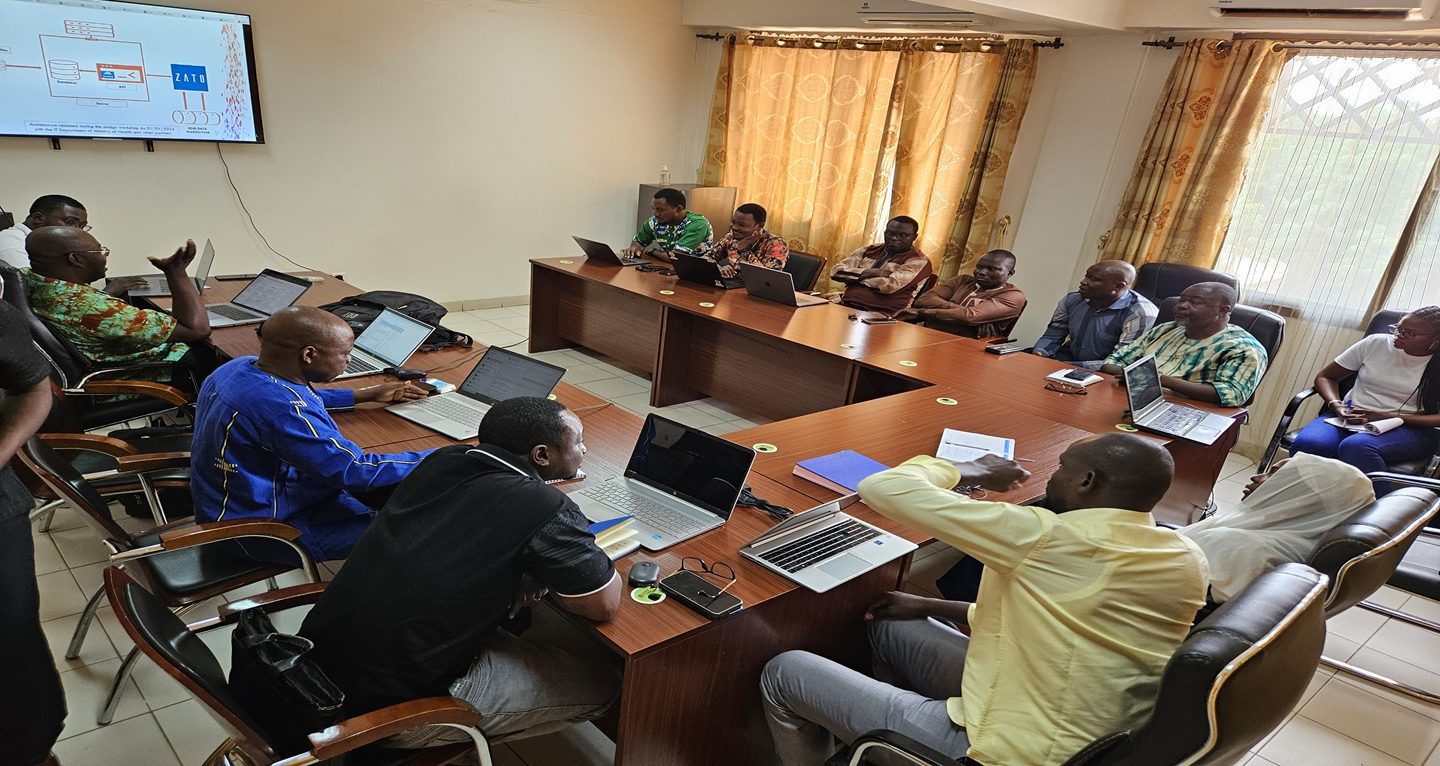 20240902_103223 - Copie