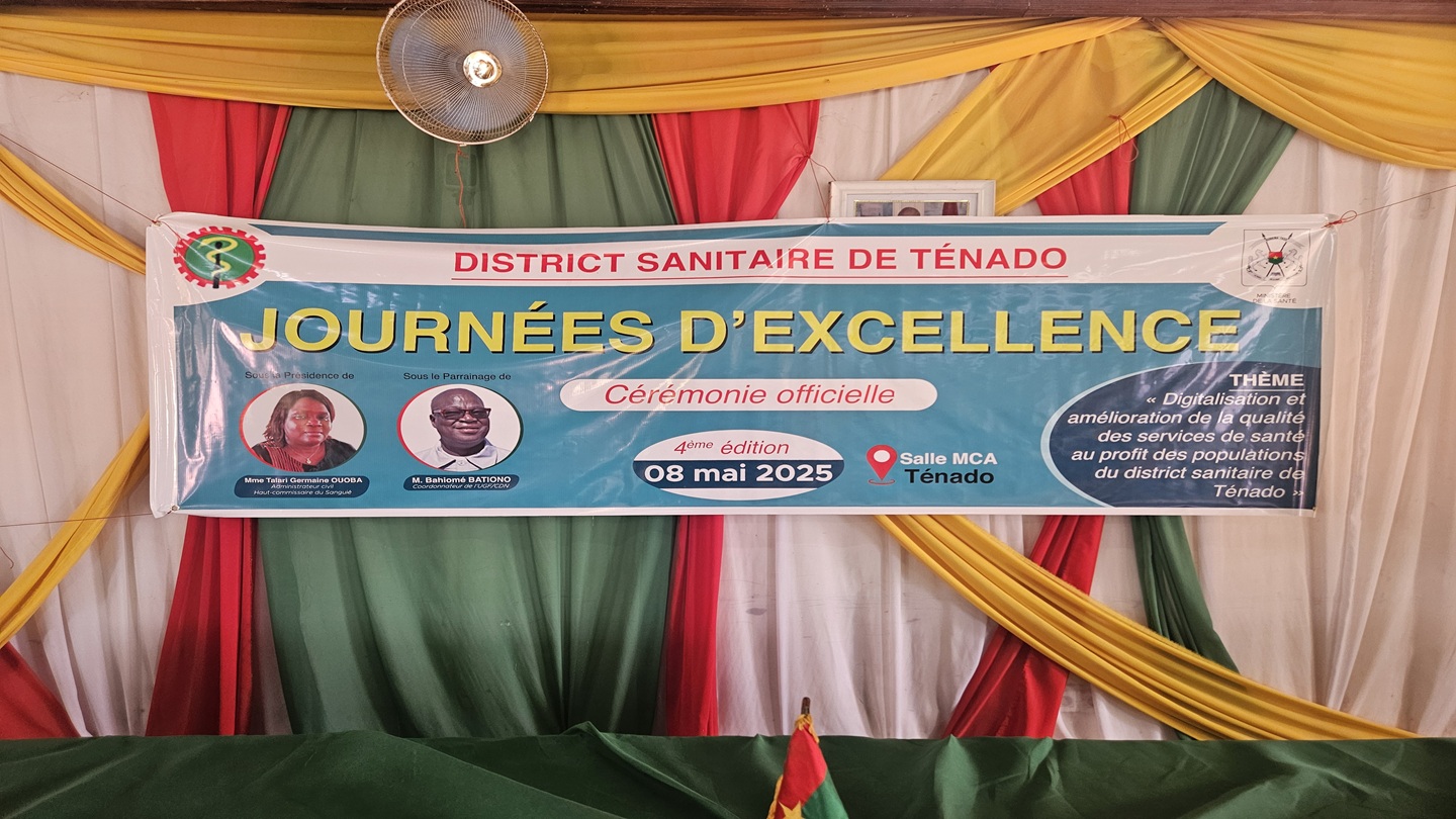 20250508_144839 - Copie