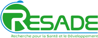 LOGO-RESADE
